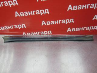 Панель передняя Chery Tiggo T11 2008
