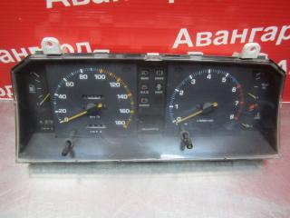 Щиток приборов Toyota Corona 1986