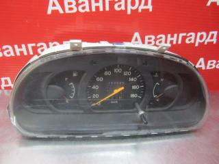 Щиток приборов Mitsubishi Libero 2000
