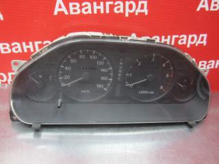 Щиток приборов Mitsubishi Galant 1992