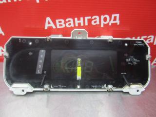 Щиток приборов Nissan Liberty 2000