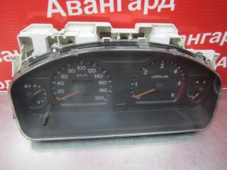 Щиток приборов Mitsubishi Galant 1998
