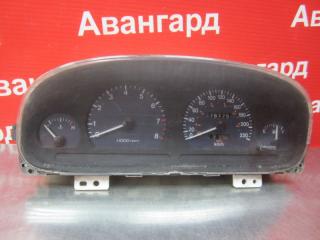 Щиток приборов Kia Clarus 1997