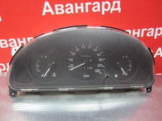 Щиток приборов Chevrolet Lanos 2008