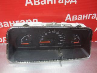 Щиток приборов Daewoo Nexia 2007