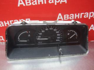 Щиток приборов Daewoo Nexia 2005