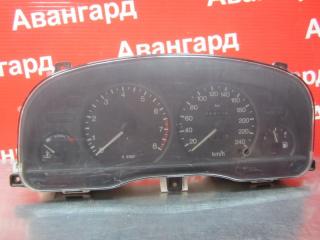 Щиток приборов Ford Mondeo 1995