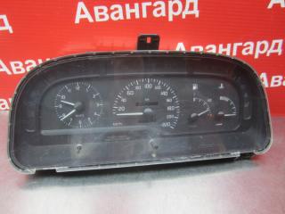 Щиток приборов Renault Laguna 1994