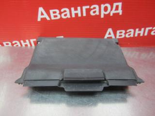 Крышка АКБ Ford Focus 2014