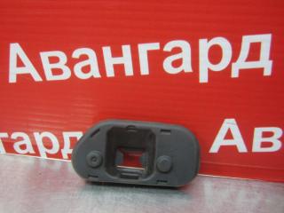 Запчасть пыльник ограничителя левый Ford Focus 2012