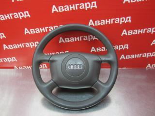 Руль Audi A6 1999
