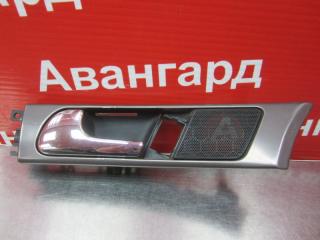 Запчасть ручка двери внутренняя передняя левая Audi A6 1999