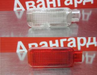 Запчасть плафон салона Audi A6 1999