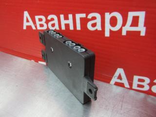 Усилитель антенны Audi A6 1999