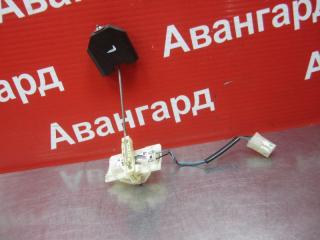 Датчик уровня топлива Audi A6 1999