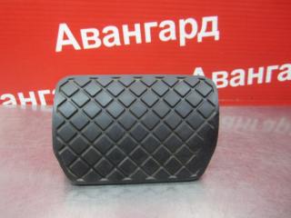 Накладка педали Audi A6 1998