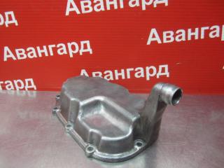 Крышка двигателя Audi A6 1999