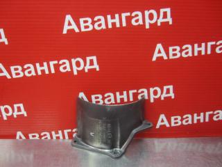 Защита (пыльник) передняя правая Audi A6 1999