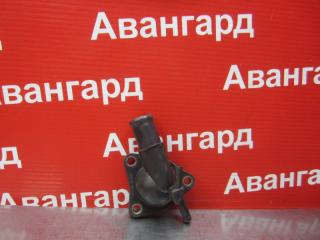 Запчасть тройник системы охлаждения Mazda 3 2004