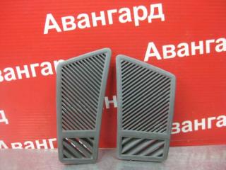 Накладка торпедо Daewoo Nexia 2000