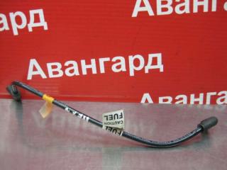 Трубка воздушная Daewoo Nexia 2007