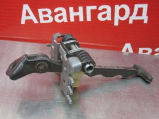 Ограничитель двери передний Renault Megane 2009