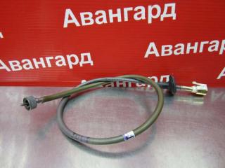 Трос спидометра Daewoo Nexia 2000