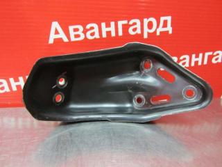 Кронштейн двигателя Daewoo Nexia 2000