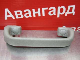 Ручка внутренняя потолочная Daewoo Nexia 2000