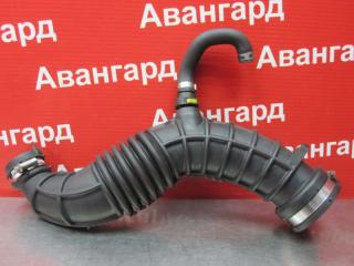 Гофра воздушного фильтра Renault Megane 2009