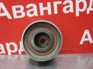Ролик ГРМ Mitsubishi Galant 2002