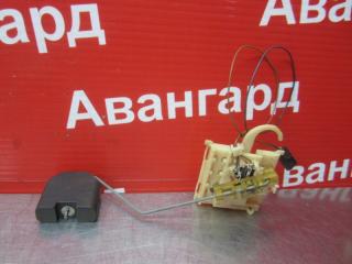 Датчик уровня топлива Opel Vectra 1998