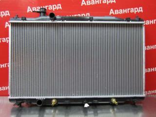 Радиатор охлаждения Honda CR-V 2006-2012