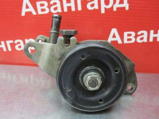 Насос ГУР Nissan March 1999