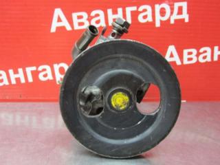 Насос ГУР Mitsubishi RVR 1991