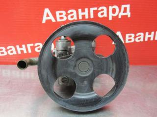 Насос ГУР Mitsubishi Legnum 1997