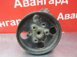 Насос ГУР Volkswagen Passat 1992