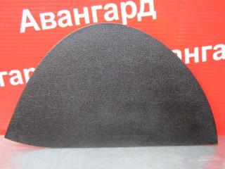 Накладка торпедо Audi A6 1997
