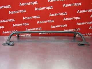 Панель передняя BMW X5 2000