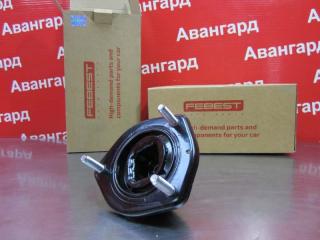 Опора стойки задняя Toyota Camry 2001-2006