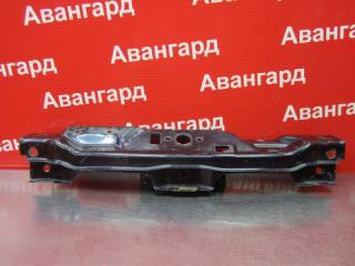 Панель передняя Chery Kimo A1 2008