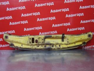 Панель передняя ГАЗ Газель 2008