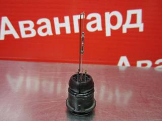 Запчасть датчик уровня охлаждающей жидкости Audi 100 1991