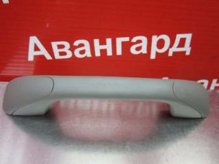 Ручка внутренняя потолочная Renault Logan 2008