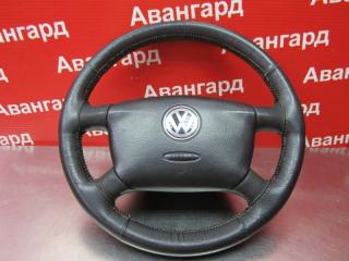 Руль Volkswagen Passat 1997