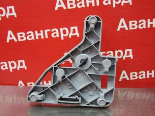 Плата фонаря левая Mercedes-Benz C-Class 2003