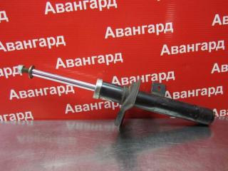 Амортизатор передний левый Peugeot 206 2003