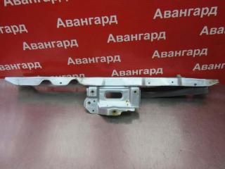 Панель передняя Nissan March 1998