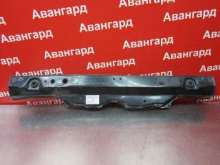 Панель передняя Toyota Vista 1992