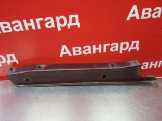 Панель передняя Toyota Duet 1998